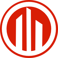 南皮印刷包装有限公司 