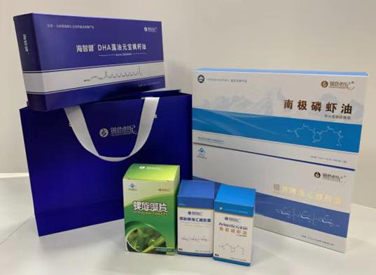 南皮包装盒定制